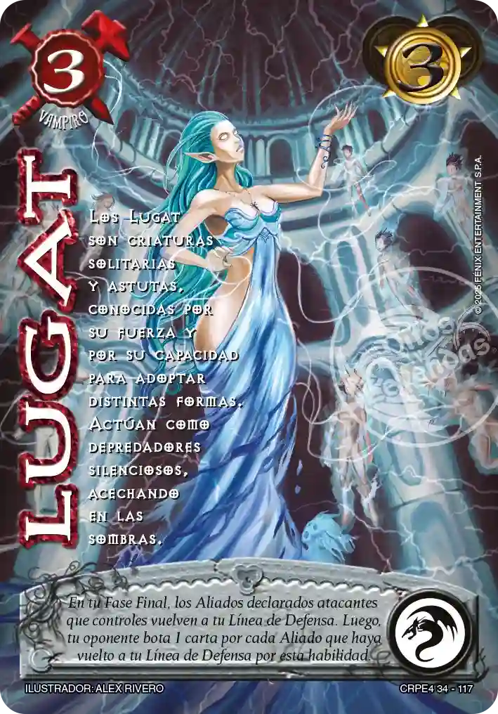 Lugat