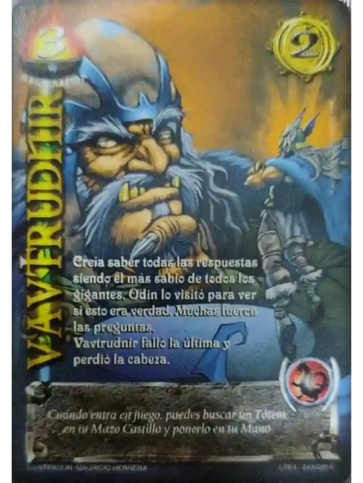 Vavtrudnir