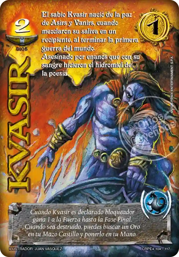 Kvasir